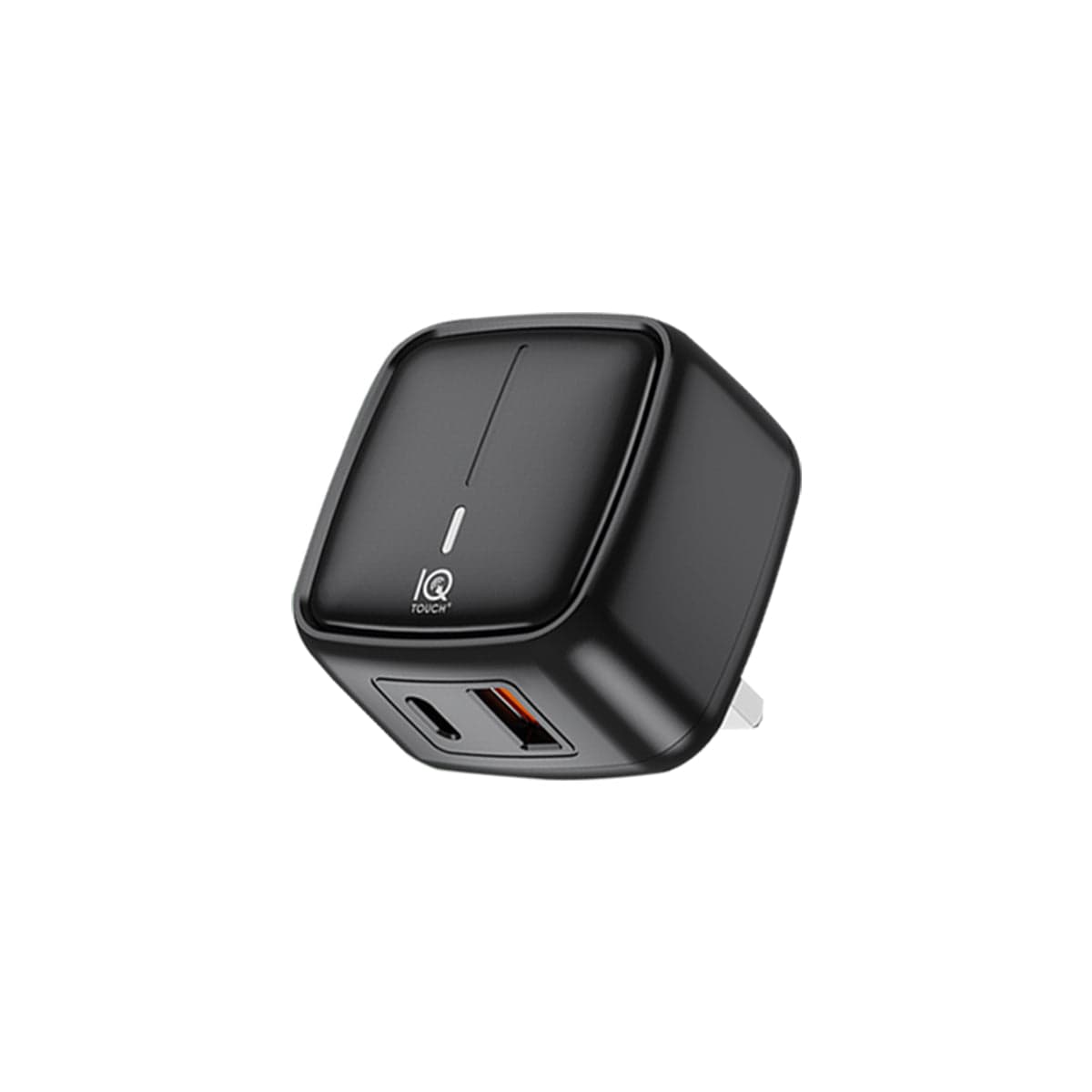 IQ Touch