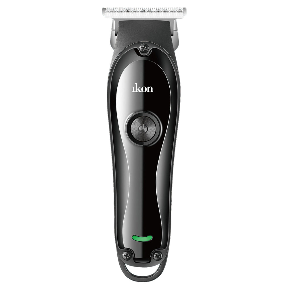 Ikon
