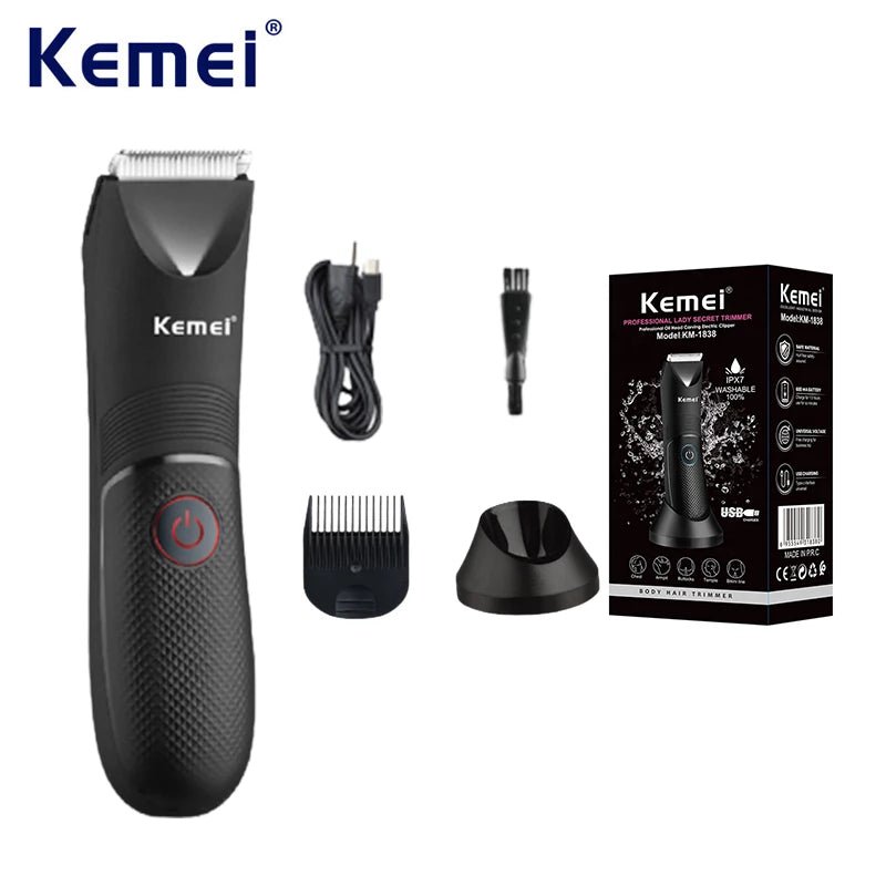 KEMEI