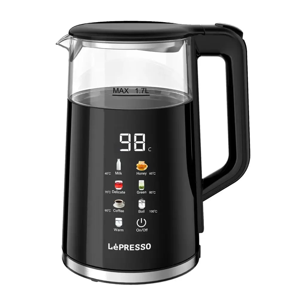 LePresso