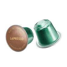 LePresso Brazil Single Origin Arabica 10pc
