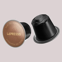 LePresso Colombia Single Origin Arabica 10pc
