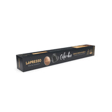 LePresso Colombia Single Origin Arabica 10pc