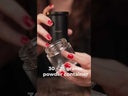 LePresso Cordless Electric Conical Burr Grinder