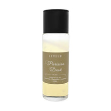 Levelo 3 in 1 20ML fragrance set