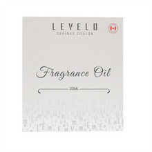 Levelo 3 in 1 20ML fragrance set