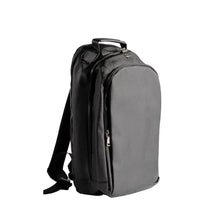Levelo Elegancia Universal Backpack 16