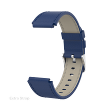 Levelo Oak Automatique Hybrid Smartwatch with Extra Strap