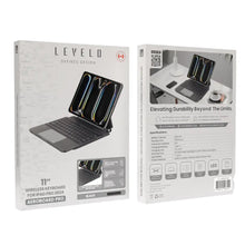 Levelo iPad Pro 11