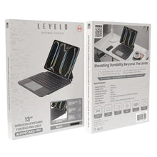 Levelo iPad Pro 13