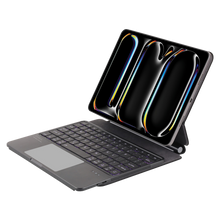 Levelo iPad Pro 11
