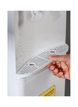 Hot and Cold Function Water Dispenser KNWD6422 White