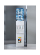 Hot and Cold Function Water Dispenser KNWD6422 White