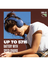 Tune 520Bt Wireless On Ear Headphones Pure Bass Sound 57H Battery Hands Free Call Plus Voice Aware Multi Point Connection Lightweight And Foldable White
