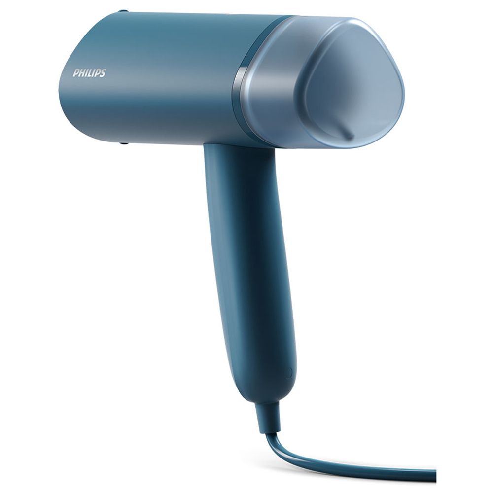 PHILIPS
