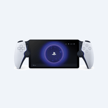 Sony PlayStation Portal™ Remote Player
