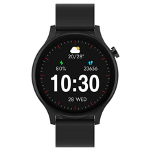 Porodo Essential Pulse Smart Watch 1.38