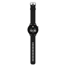 Porodo Essential Pulse Smart Watch 1.38