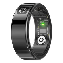 Porodo FitSync Smart Ring Size 10 / 7