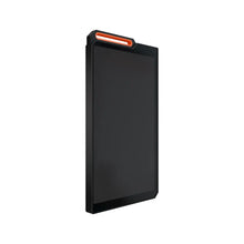 Porodo Soundtec Pod Pro Android Music Player - Black