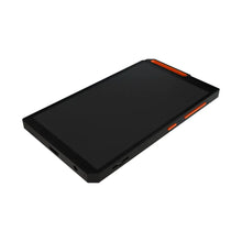 Porodo Soundtec Pod Pro Android Music Player - Black