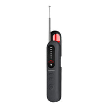 [PD-ETK11-BK] Porodo Spy Guard Wireless Signal & Camera Detector - Black