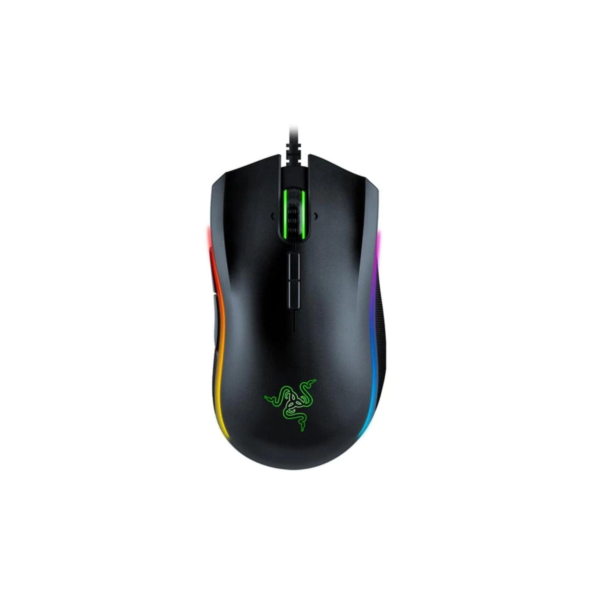 RAZER