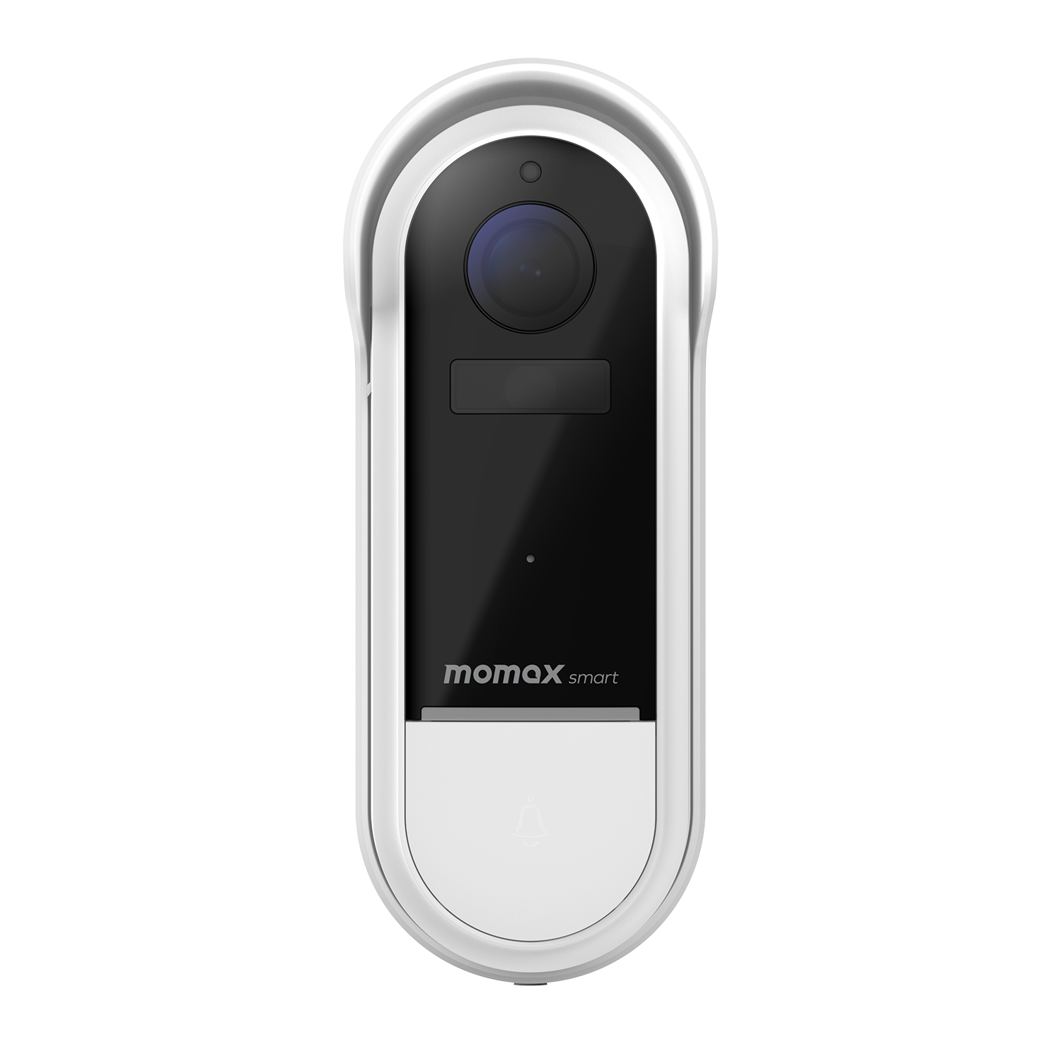 doorbell