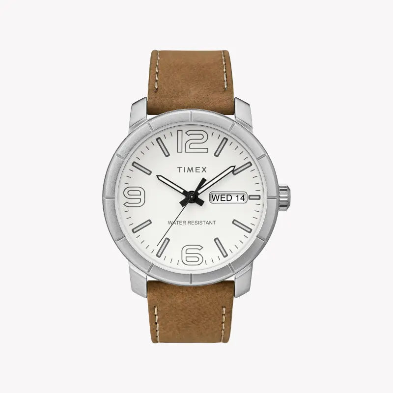 TIMEX