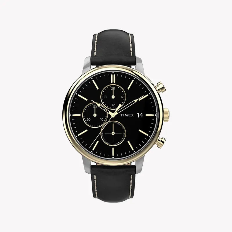 TIMEX