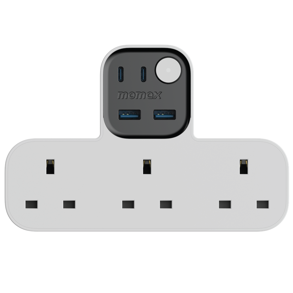 Workflow T-Shaped Extension