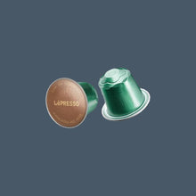 LePresso Brazil Single Origin Arabica 10pc