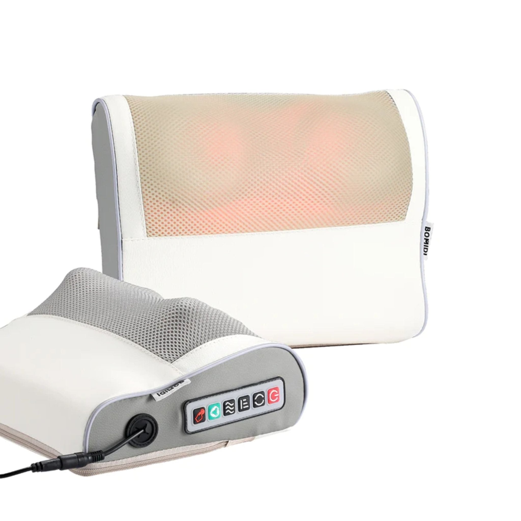 Massage Pillow
