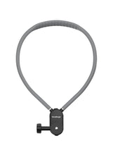 Goaltage STD11 EasyFlex Neck Mount with Hands-Free Use, Lightweight Flexible Design, Phone/Camera Compatibility, One-Handed Operation and Secure Attachment Hands-Free Comfort and Stability for Phones and Cameras