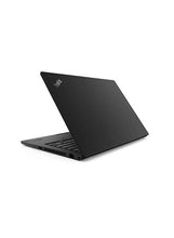 Renewed - ThinkPad T495 Pro Laptop With 14 inch Display,AMD Ryzen 5/2GB Graphic Memory/16GB RAM/256GB SSD/Windows 10 Pro English Black