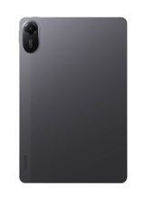 Redmi Pad 2 4G Graphite Gray 8GB RAM 256GB - Global Version