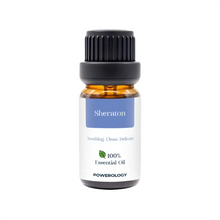 Powerology Signature Scent Premium Fragrance Oil