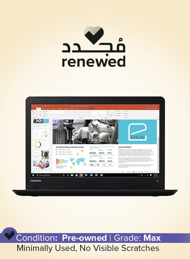 Lenovo