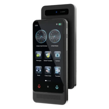 [PWAITSM12] Powerology Smart Translator - Black