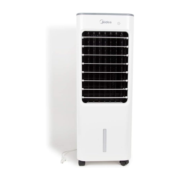 MIDEA