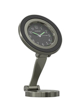 Goaltage STD06 ClockGrip Car Mount with Magnetic Foldable and Adjustable, Lightweight Design, Dual Purpose Functionality