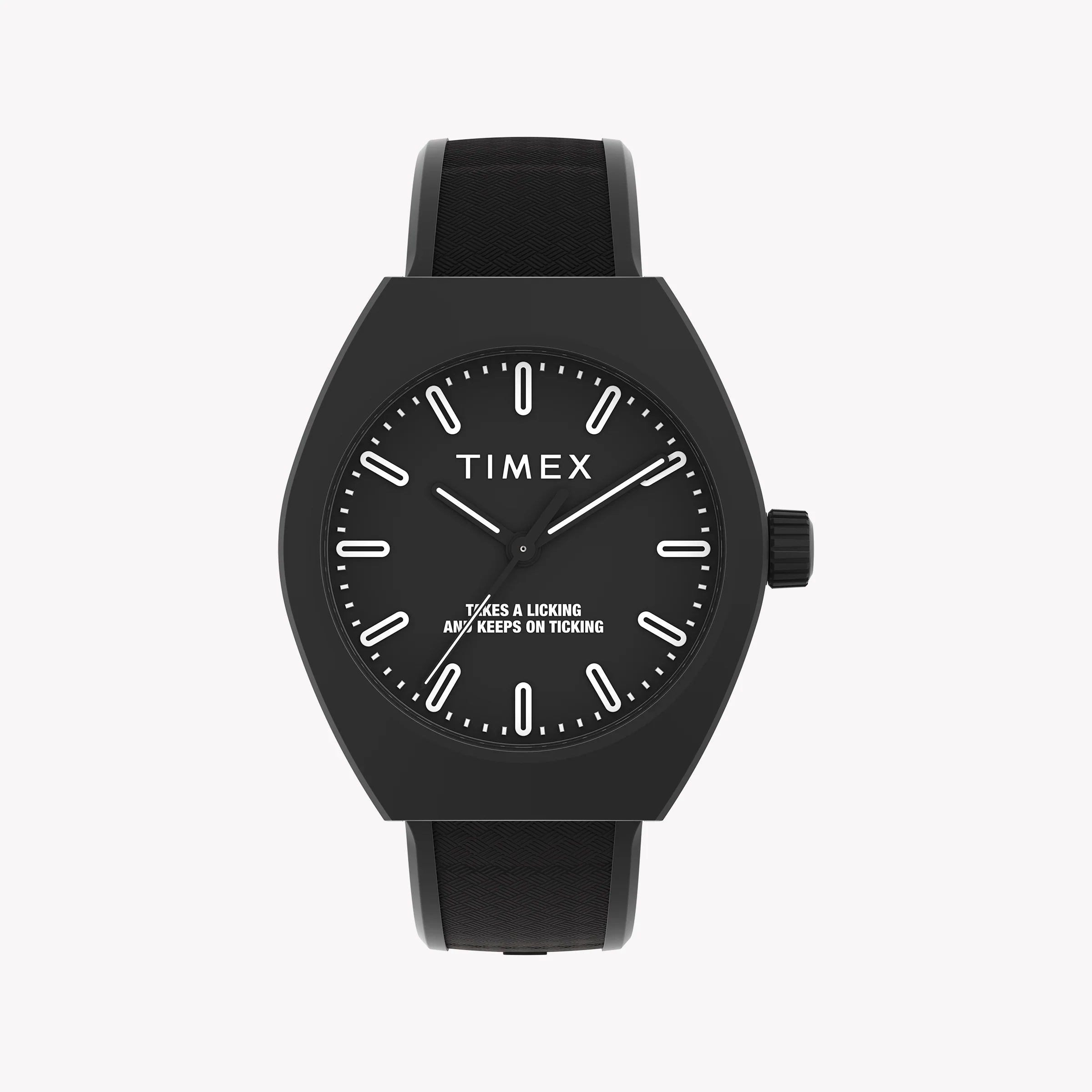 Unisex Watch