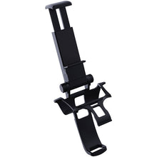 GameSir Portable Clip Mount for PS5 Game Controller, Mobile Phone Clamp Bracket Holder with Adjustable Stand for Playstation 5 Controllers