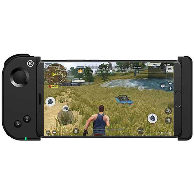 GameSir