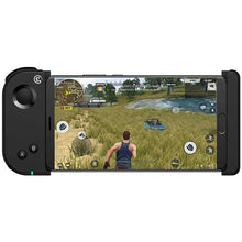 GameSir T6 One-Handed Stretch Controller with 300mAh Battery Capacity, 4.5