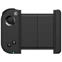 GameSir T6 One-Handed Stretch Controller with 300mAh Battery Capacity, 4.5