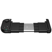 GameSir T6 One-Handed Stretch Controller with 300mAh Battery Capacity, 4.5