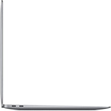 Apple MacBook Air 2020 256GB M1 13