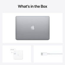 Apple MacBook Air 2020 256GB M1 13
