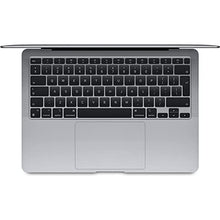 Apple MacBook Air 2020 256GB M1 13